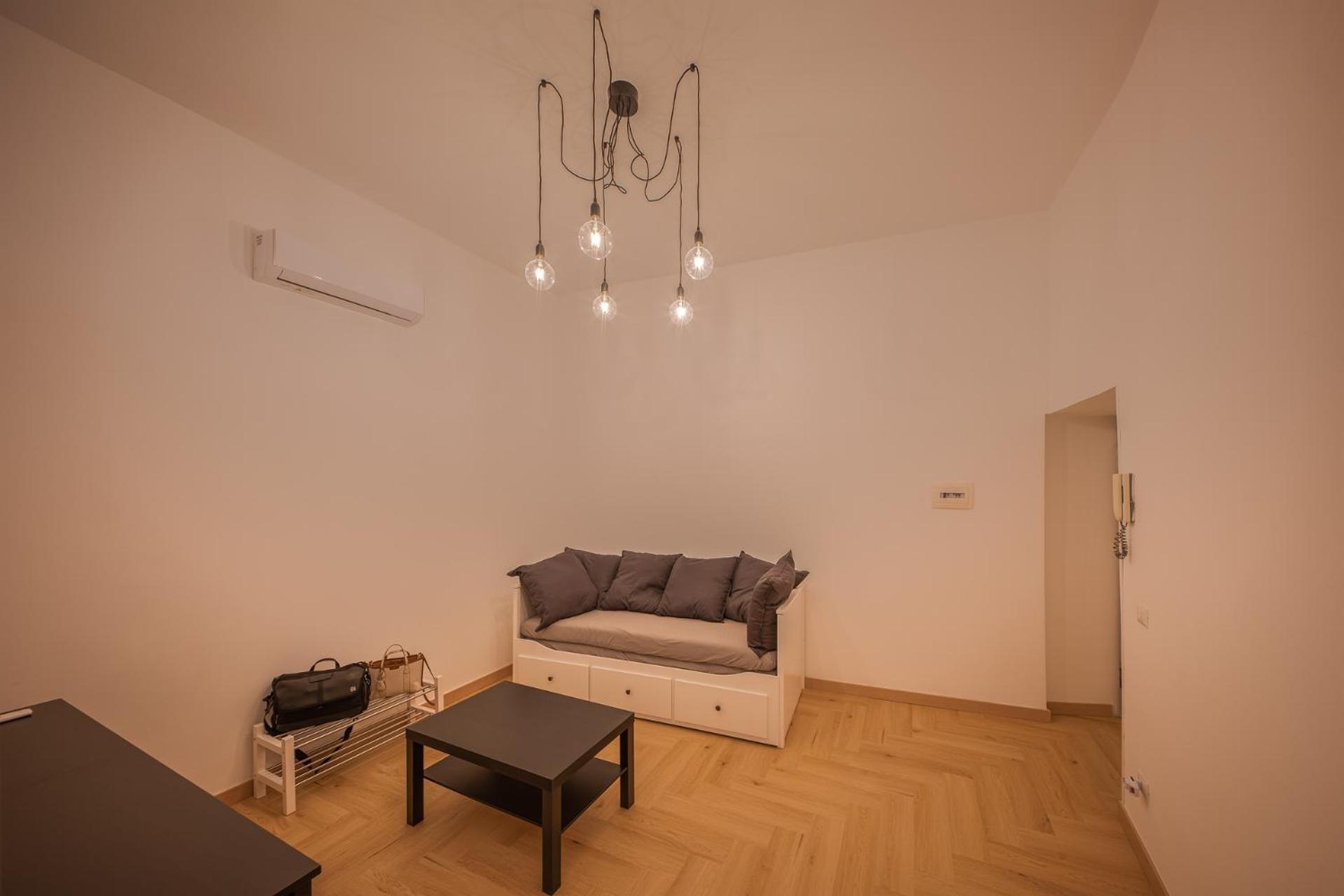 Salerno Amalfi Coast Home Экстерьер фото